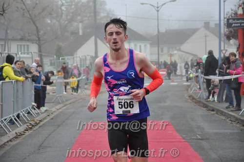 La Fleuryssoise2025/FLEURY2025_08858.JPG